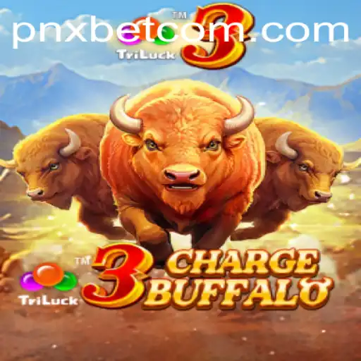 Exploring the Thrilling World of 3ChargeBuffalo on PNXBet