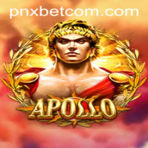 Embark on a Celestial Adventure with Apollo: Unveiling the Exciting World of Pnxbet