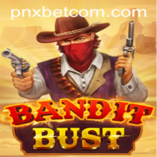 Discover the Thrills of BanditBust: The Newest Addition in the Gaming Arena