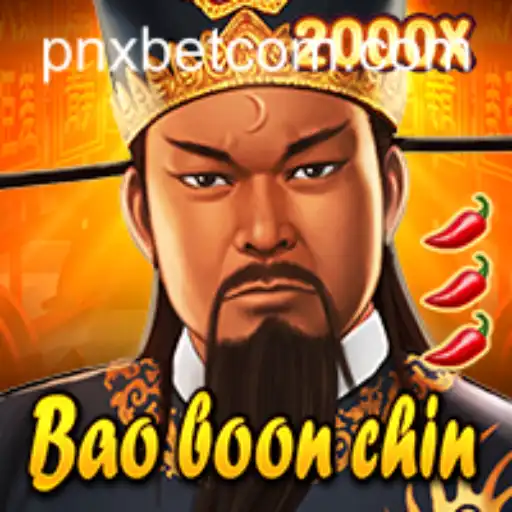 Discovering the World of BaoBoonChin: A Captivating Gaming Experience