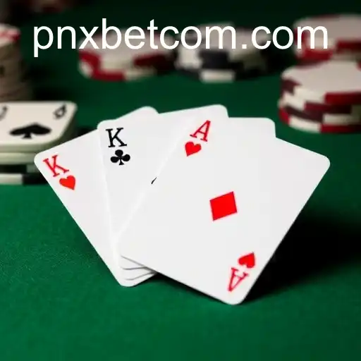 Exploring the Fascinating World of Blackjack