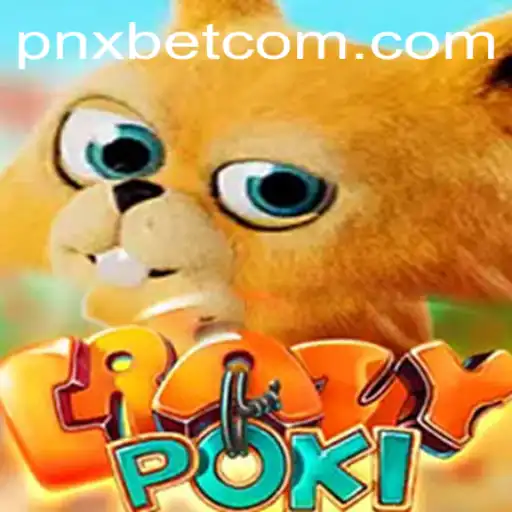 CrazyPoki: A Thrilling Gaming Experience