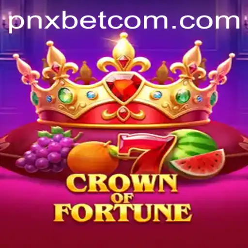 Crown of Fortune: Unveiling the Excitement of PNXBet's Latest Gaming Sensation