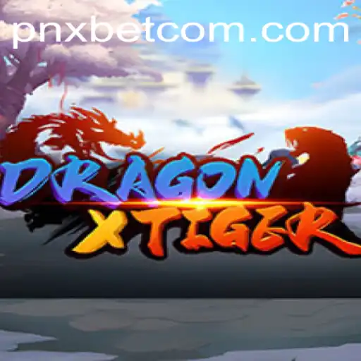 Mastering DragonXTiger: A Dynamic Card Game Experience