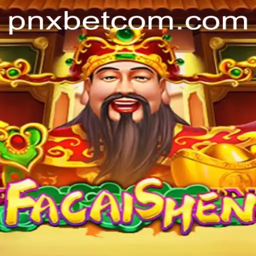 Exploring FaCaiShen: The Exciting Fusion of Fortune and Entertainment