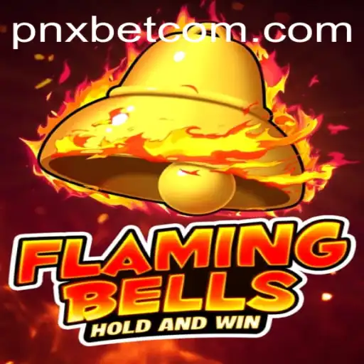 Exploring Flamingbells: A Modern Twist in Online Gaming with PNXBET