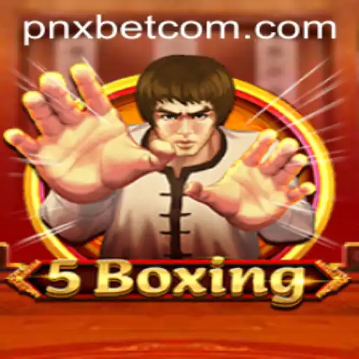 Exploring 5Boxing: A New Era in Interactive Gaming