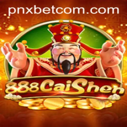 Explore the Exciting World of 888CaiShen with PNXBet