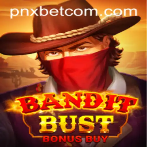 Dive Into the Thrills of BanditBustBonusBuy: A Comprehensive Gamer's Guide
