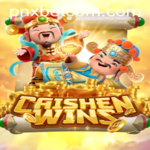 Exploring CaishenWins: A Comprehensive Guide to the Popular Slot Game on PNXBet