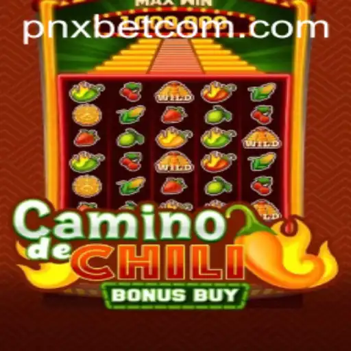 Discover CaminodeChiliBonusBuy: An Exciting Adventure in the Gaming World