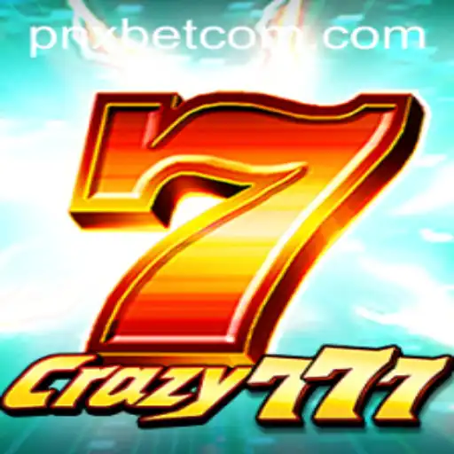 Exploring the Thrilling World of Crazy777 at pnxbet