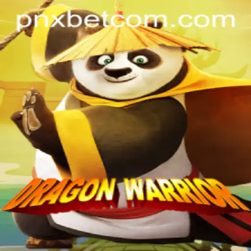 DragonWarrior: The Ultimate Gaming Experience in the Modern Era