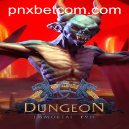 Explore the Enigmatic World of Dungeon: A New Adventure Awaits