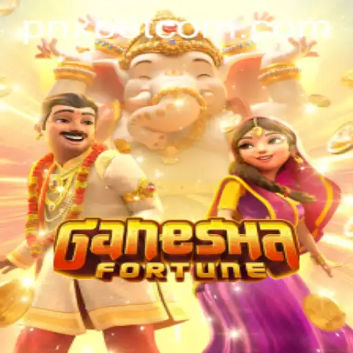 Discover the Exciting World of GaneshaFortune and PNXBet