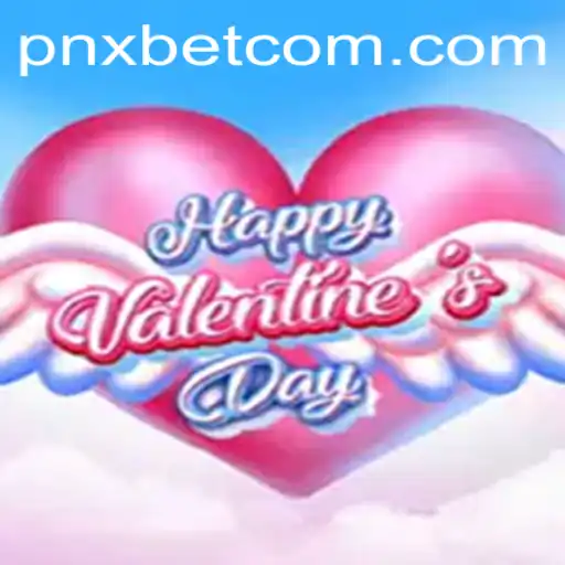 Exploring the Enchantment of HappyValentinesDay and the Mystique of pnxbet