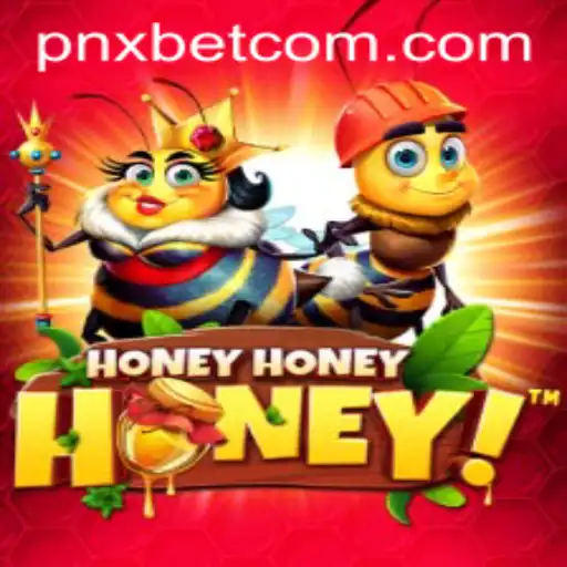 Discover the Excitement of HoneyHoneyHoney at Pnxbet