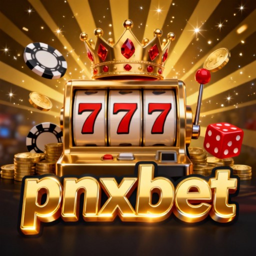 pnxbet