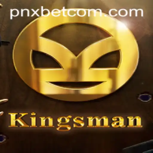 Kingsman Game: A Strategy Adventure with a Twist