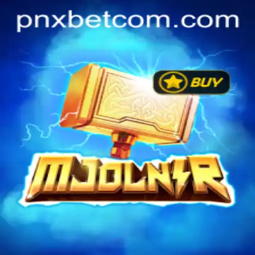 Unveiling the World of Mjolnir: A Comprehensive Guide to the Thrilling Game