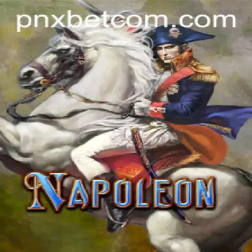 Unlocking the Intrigues of Napoleon: A Strategic Card Game