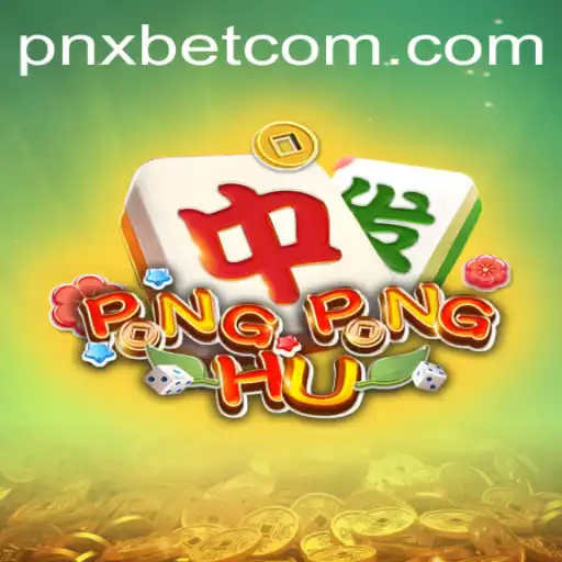 Exploring PONGPONGHU: The Dynamic Game Taking Center Stage