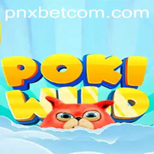 Unveiling the Adventure of PokiWild: A Dive into the Thrilling Digital World