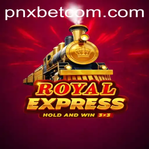 The Exciting World of RoyalExpress: A New Era in Online Gaming