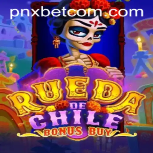 Exploring the Thrilling World of RuedaDeChileBonusBuy: An Innovative Gaming Experience
