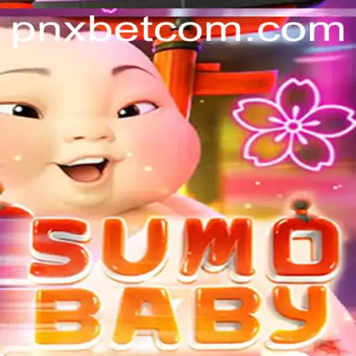 Discover the Exciting World of SumoBaby: Rules and Strategy
