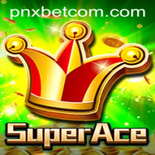 Exploring the Thrilling World of SuperAce: A Dive into Gameplay with PNXBET