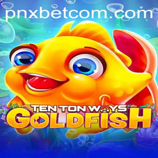 Unveiling the Mysteries of TenTonWaysGoldfish: A Deep Dive into Gameplay and Strategies