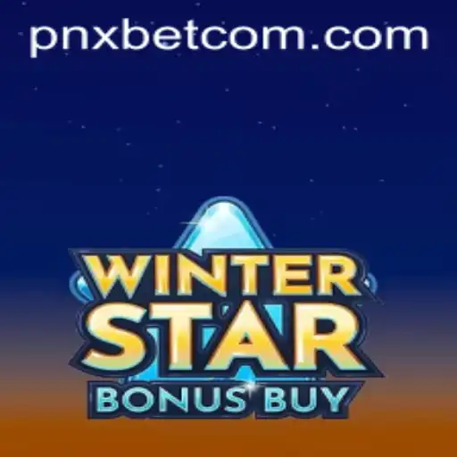 Exploring the Thrills of WinterStarBonusBuy: A Unique Gaming Experience