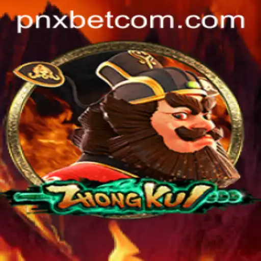 ZhongKui: Unveiling the Intricacies of This Enthralling Game and Its Rising Popularity on pnxbet