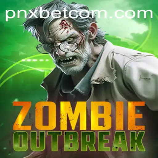 ZombieOutbreak: Dive into the Intense World of Survival