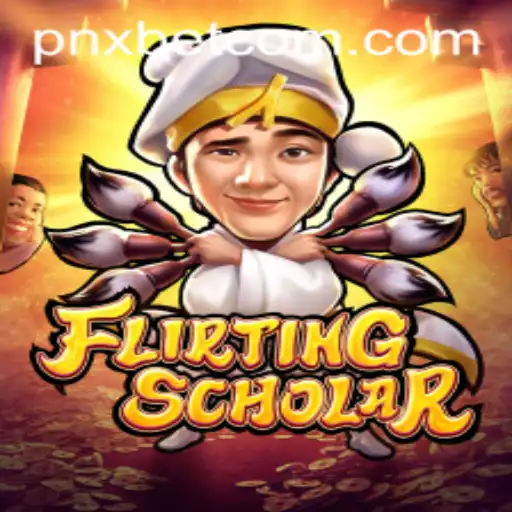 FlirtingScholar: A Comprehensive Guide and Introduction