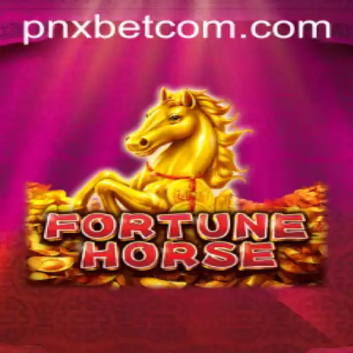 Unveiling FortuneHorse: The Intriguing World of PNXBet's Latest Offering