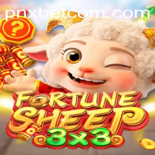 FortuneSheep: A Gateway to Interactive Gaming and Pnxbet Excitement