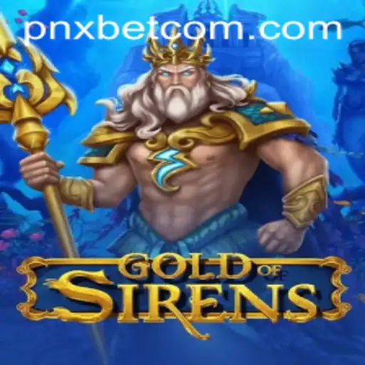 The Enchanting World of GoldofSirens: A Dive into Gameplay and Strategies