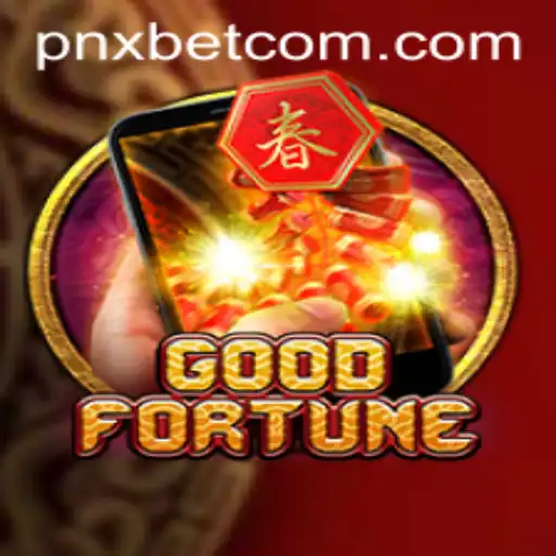 Exploring the Intriguing World of GoodFortuneM: Rules, Gameplay, and Current Trends