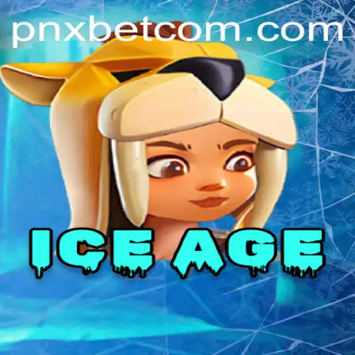 Exploring the Adventure and Strategy of IceAge in the Gaming World