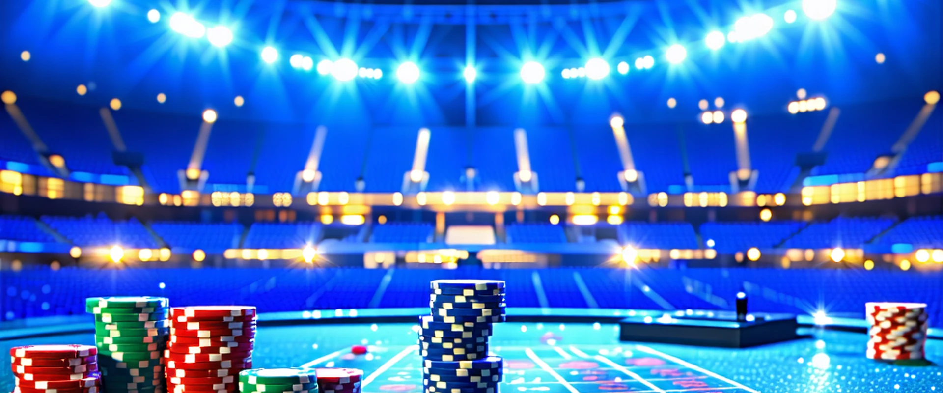 PNXBET offers an exciting range of online games, including sports betting, casino games, and live dealer experiences, catering to gamers worldwide.