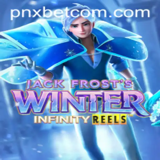 Exploring the World of JackFrostsWinter: A New Gaming Adventure