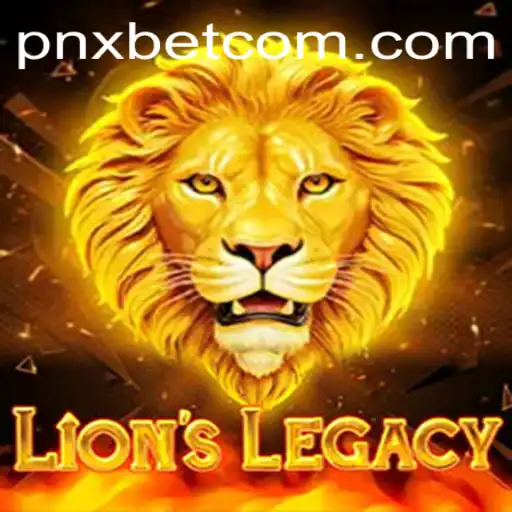 Unveiling LionsLegacy: A Comprehensive Guide