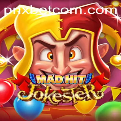 Exploring MadHitJokester: The Hilarious Card Game Experience with a Competitive Twist