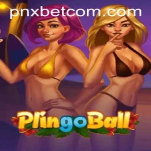 Discovering the Exciting World of Plingoball: The Innovative Game Everyone is Talking About
