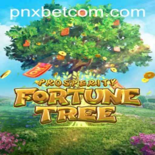Exploring the Prosperous World of ProsperityFortuneTree