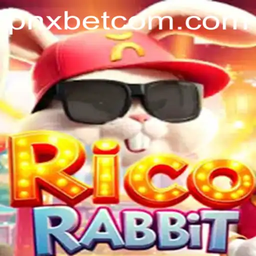Experience the Thrills of RicoRabbit: A Game That Engages and Excites