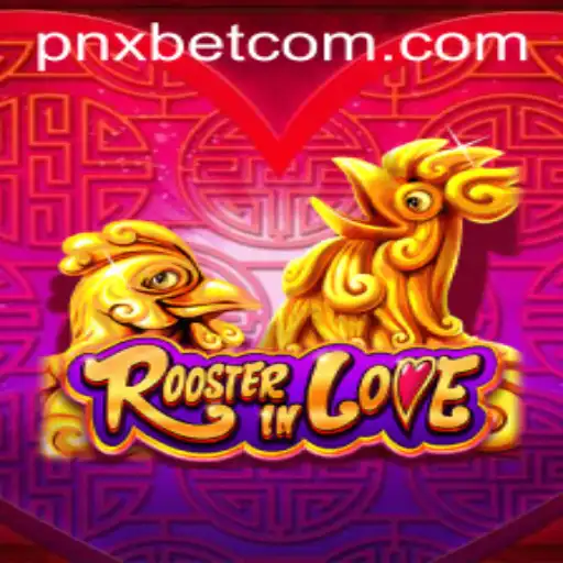 Exploring the Vibrant World of RoosterInLove: A Game with a New Twist