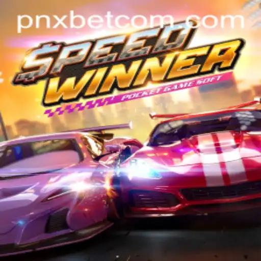 SpeedWinner: A Fast-Paced Game Experience with pnxbet